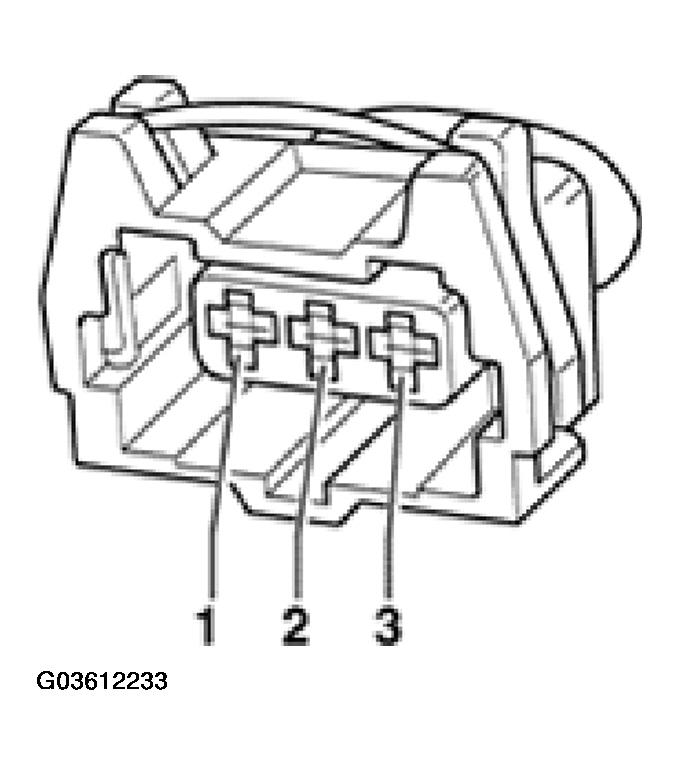 G03612233
