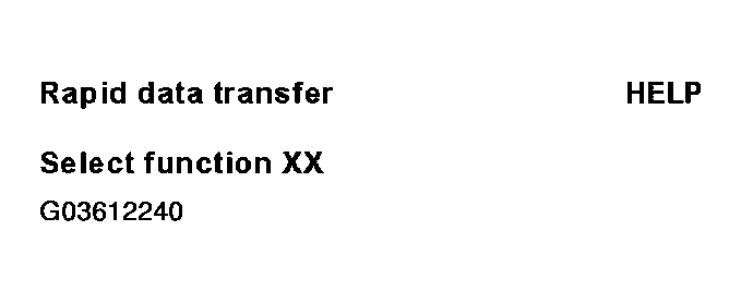 G03612240