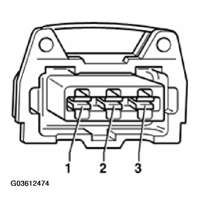 G03612474
