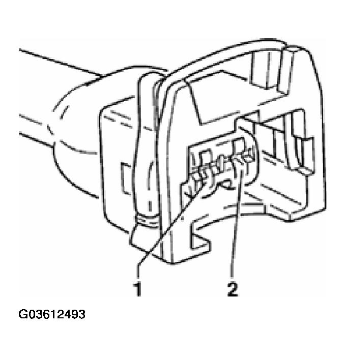 G03612493