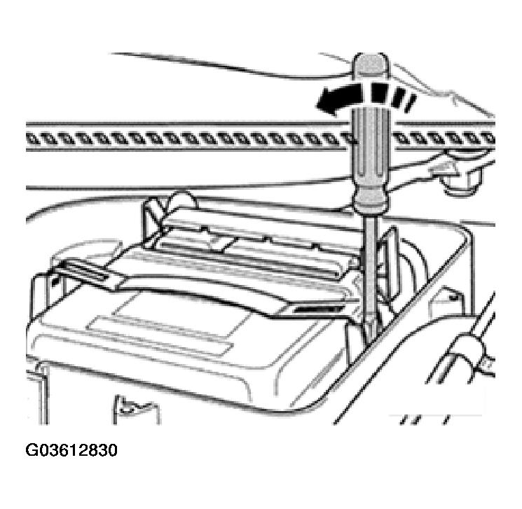 G03612830
