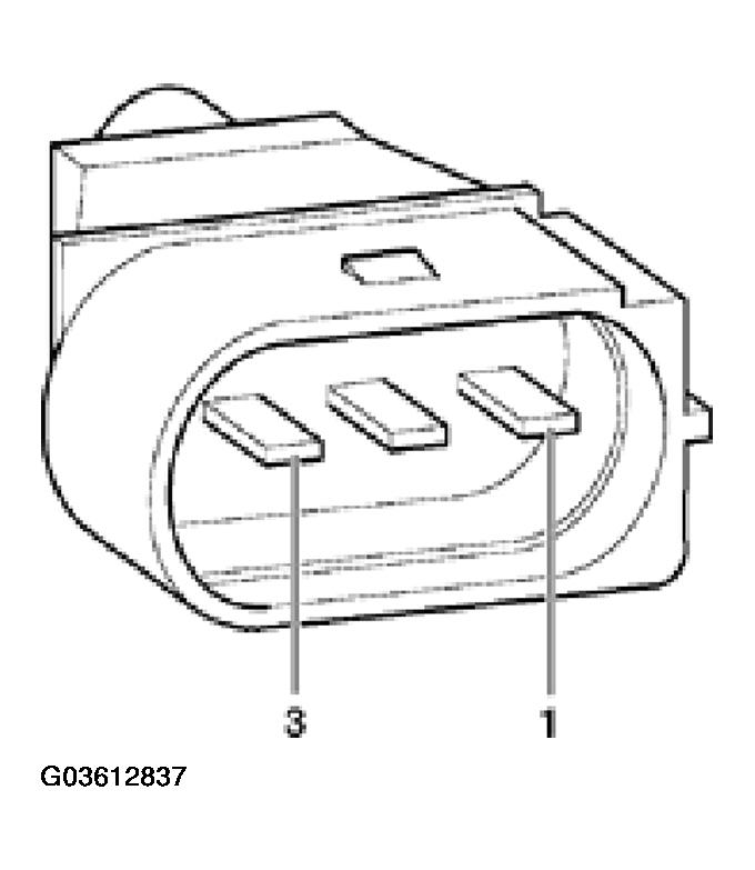 G03612837