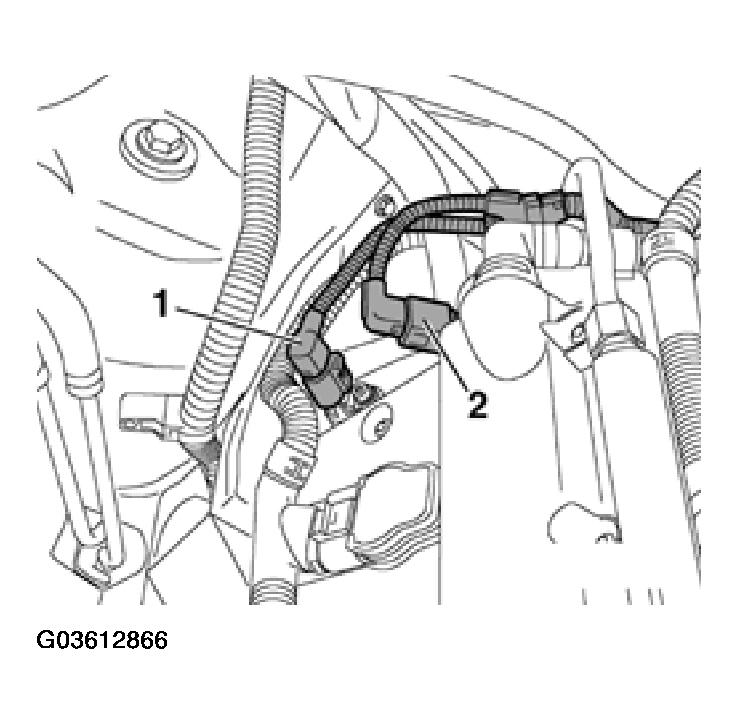 G03612866