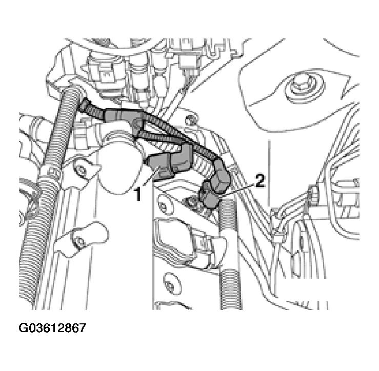 G03612867