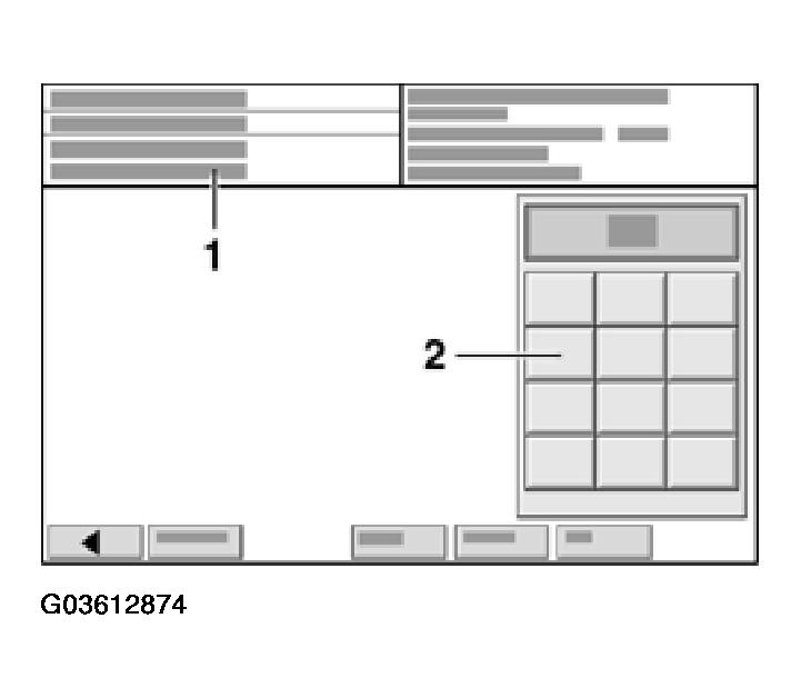 G03612874