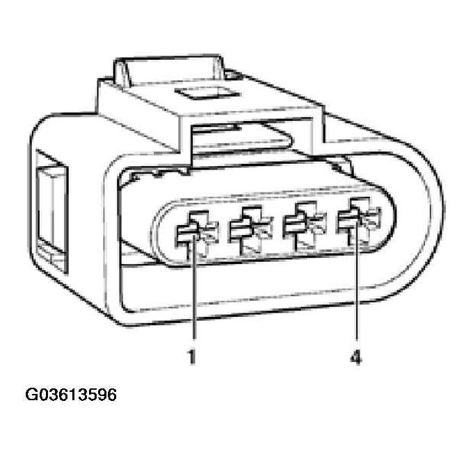 G03613596