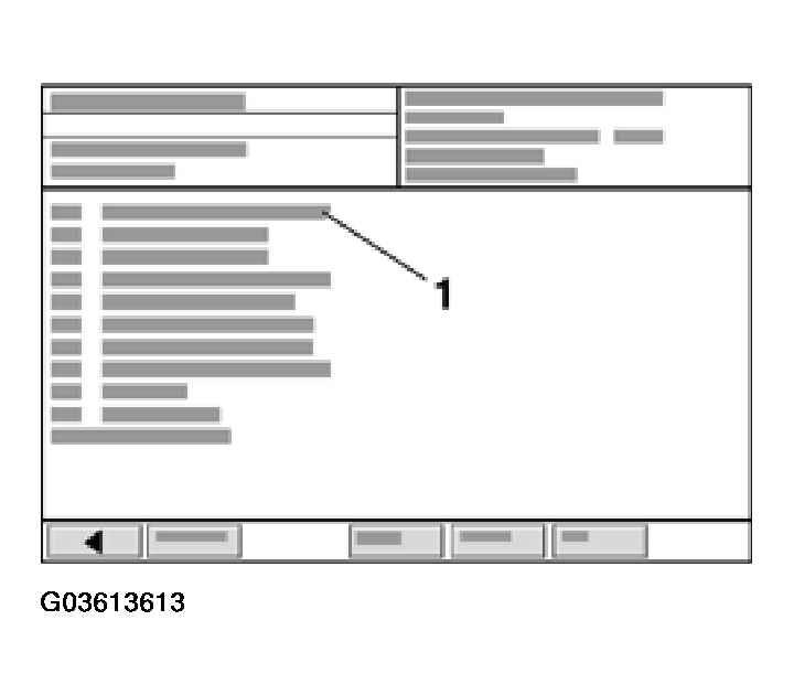 G03613613