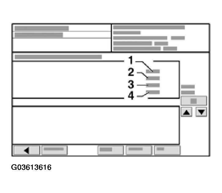 G03613616