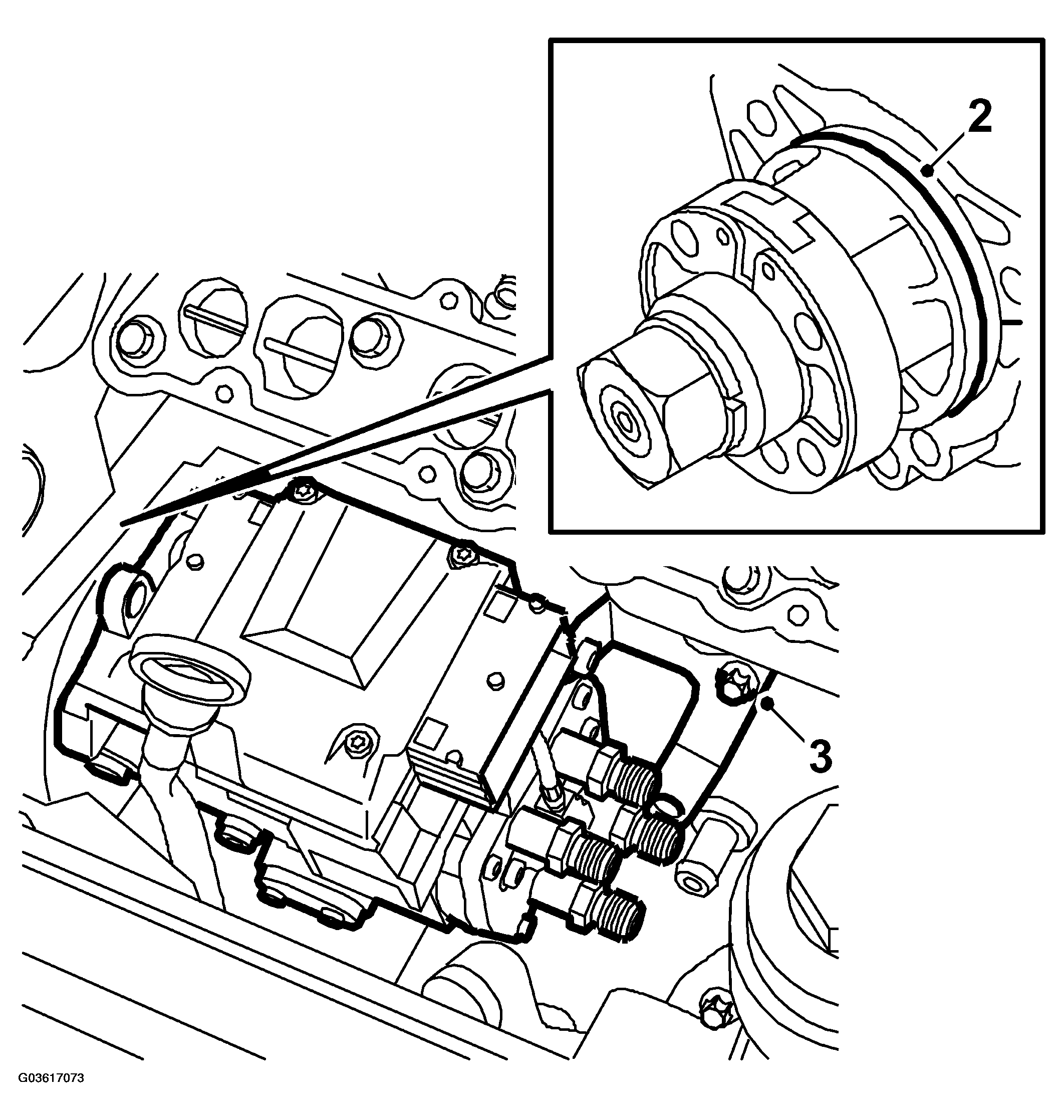 G03617073