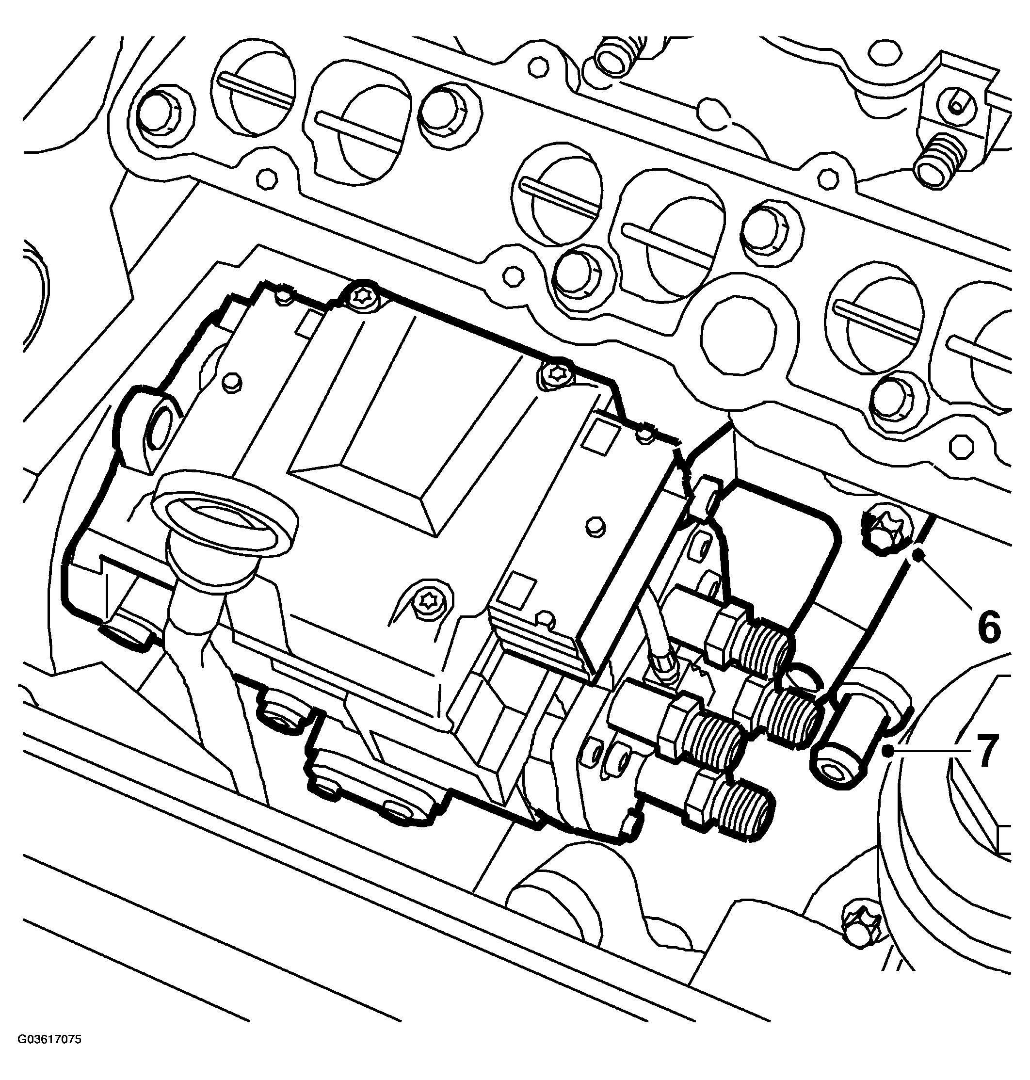 G03617075