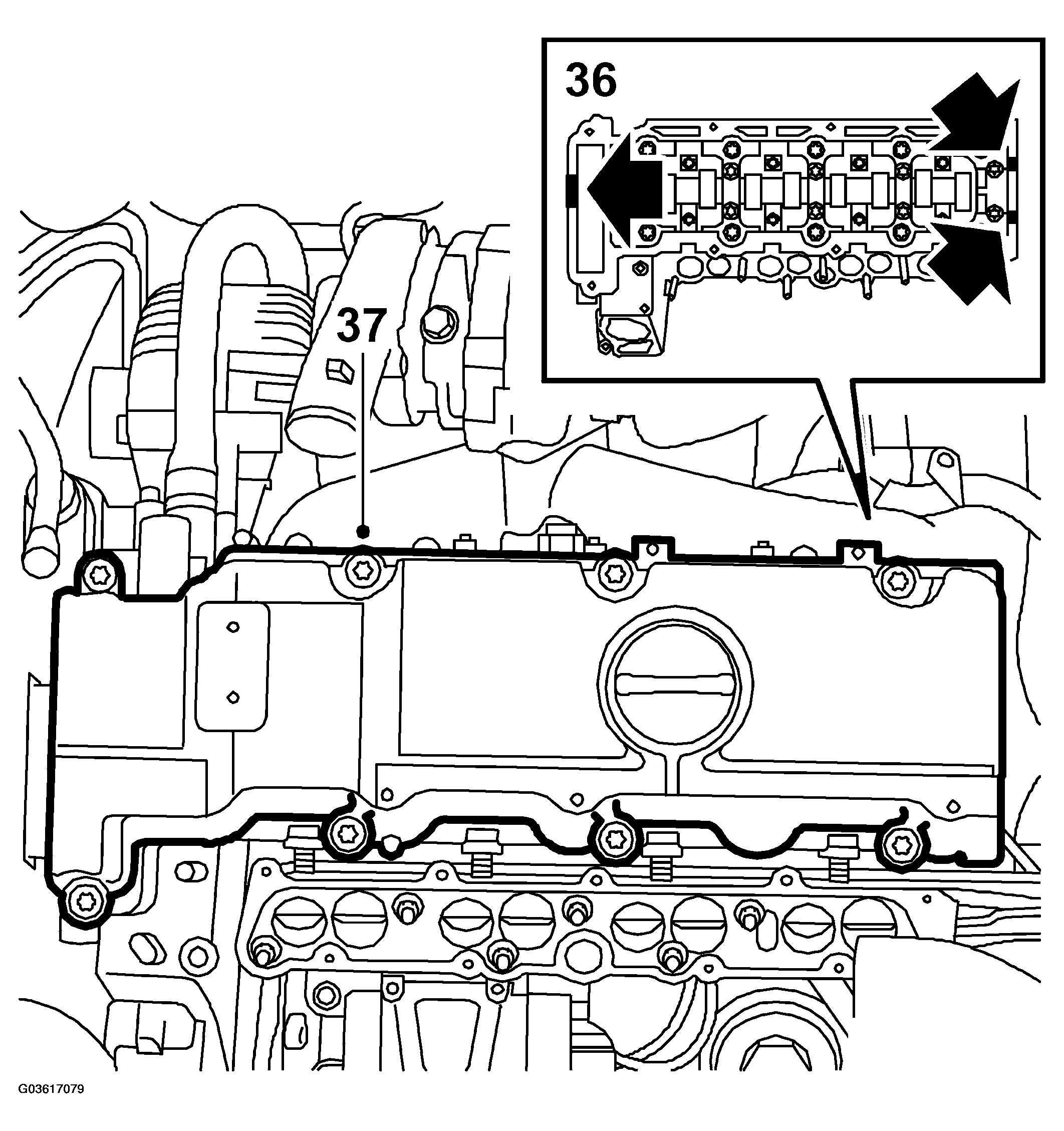 G03617079
