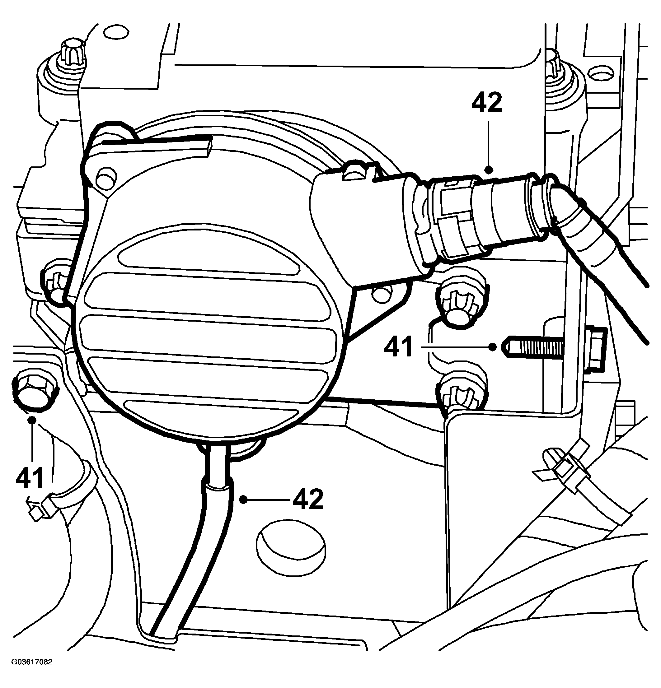 G03617082
