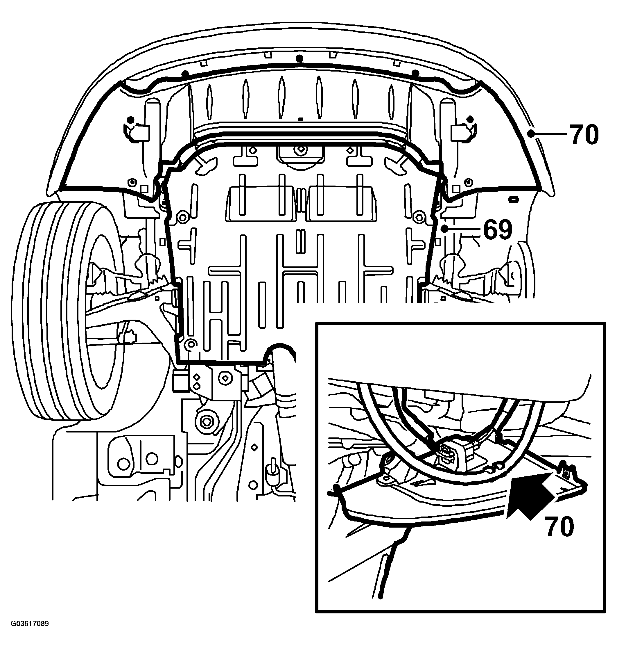 G03617089
