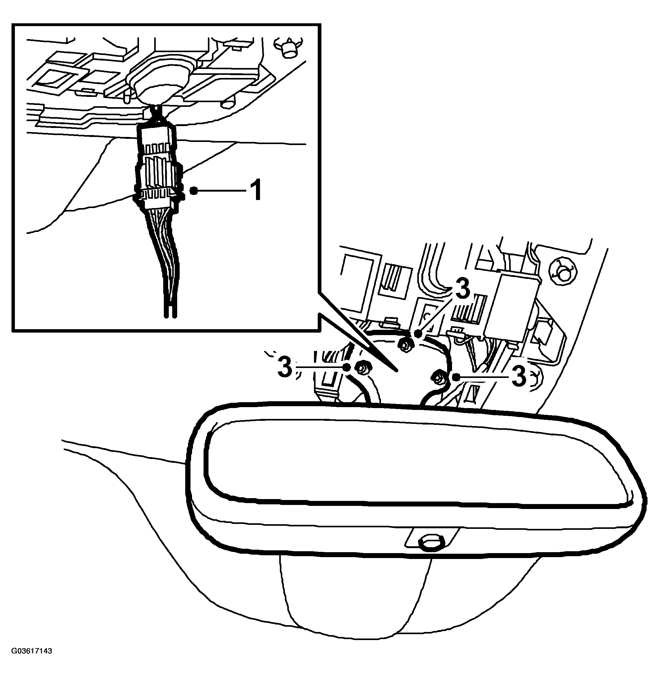G03617143