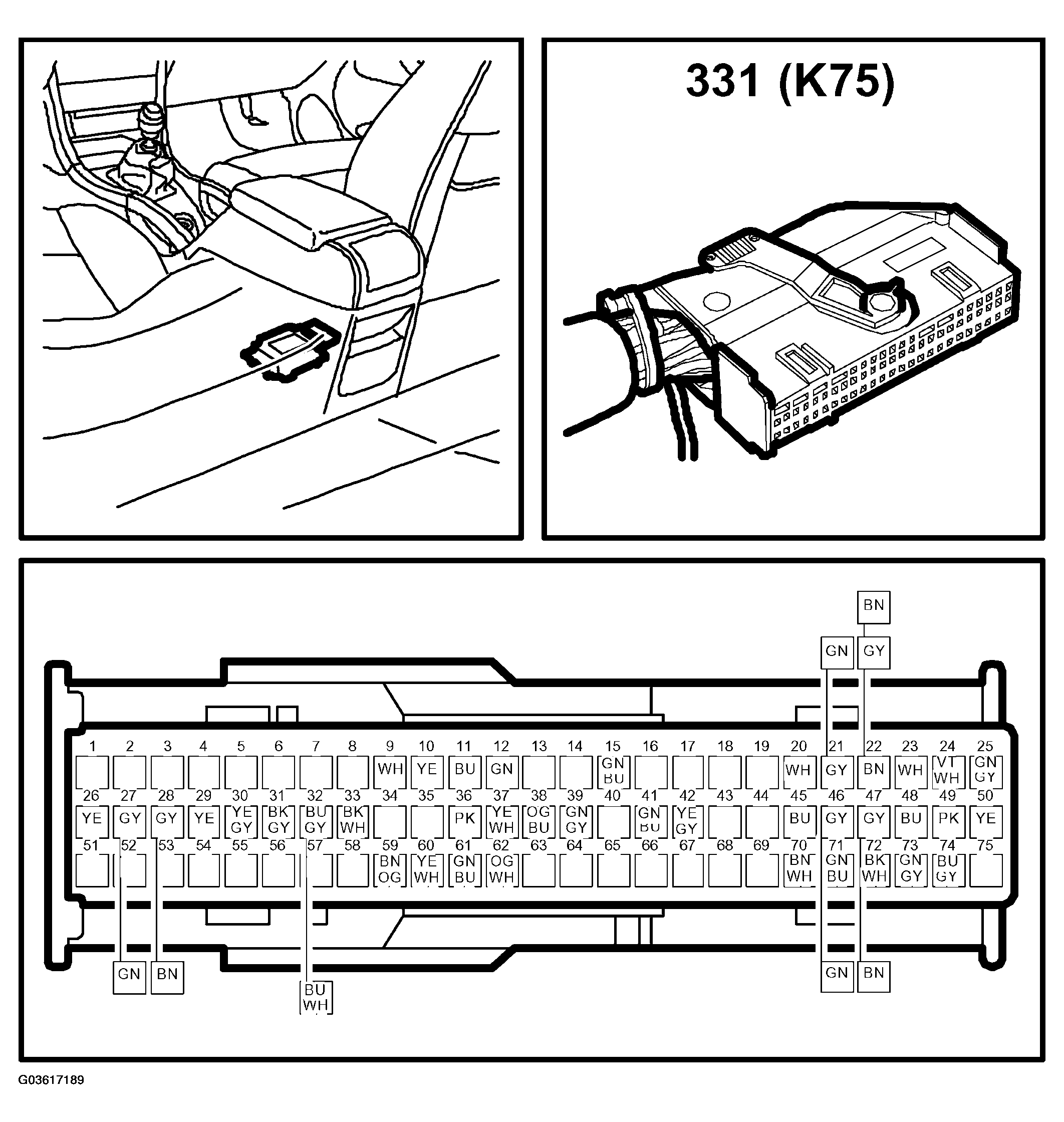 G03617189