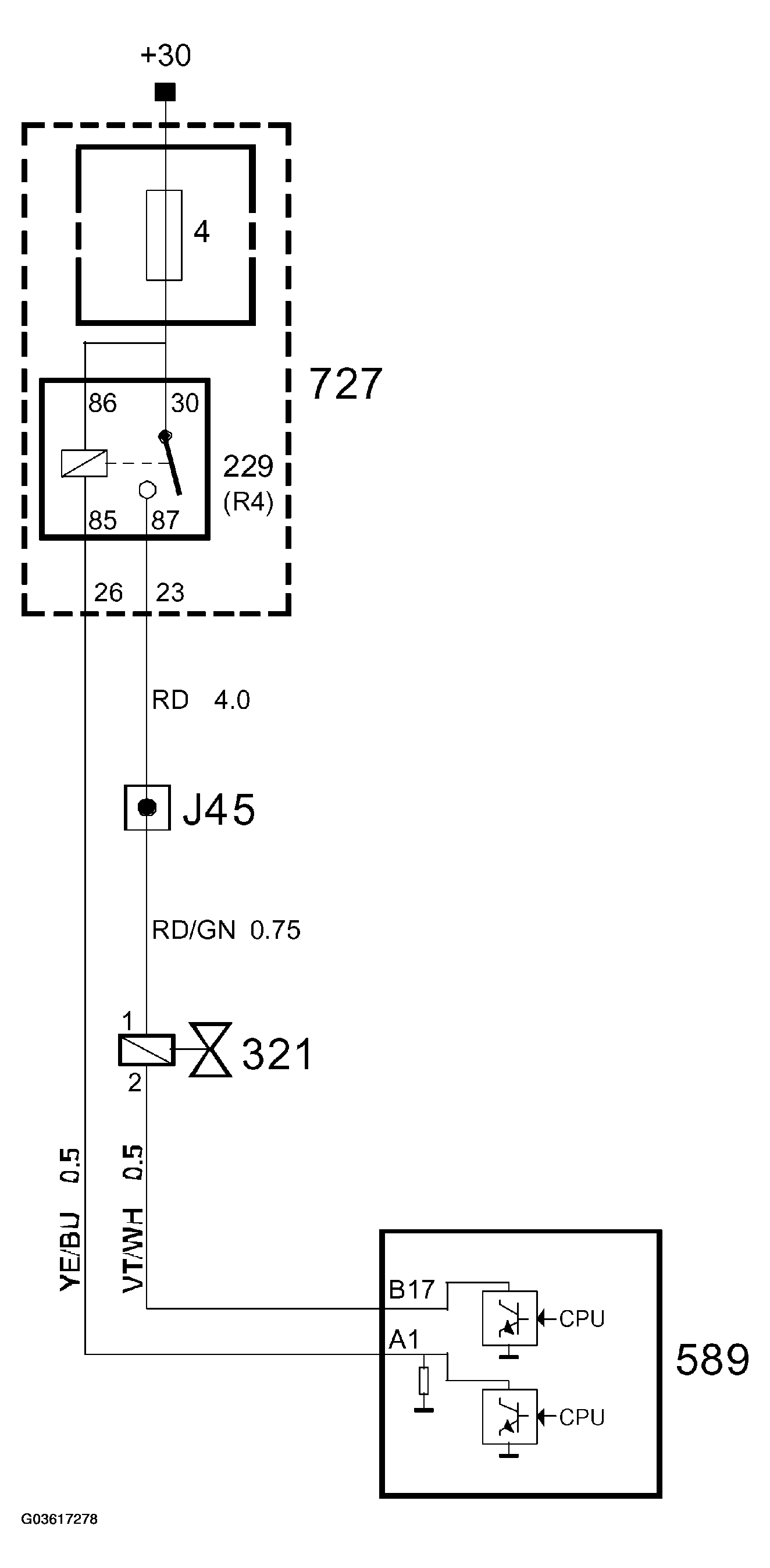 G03617278