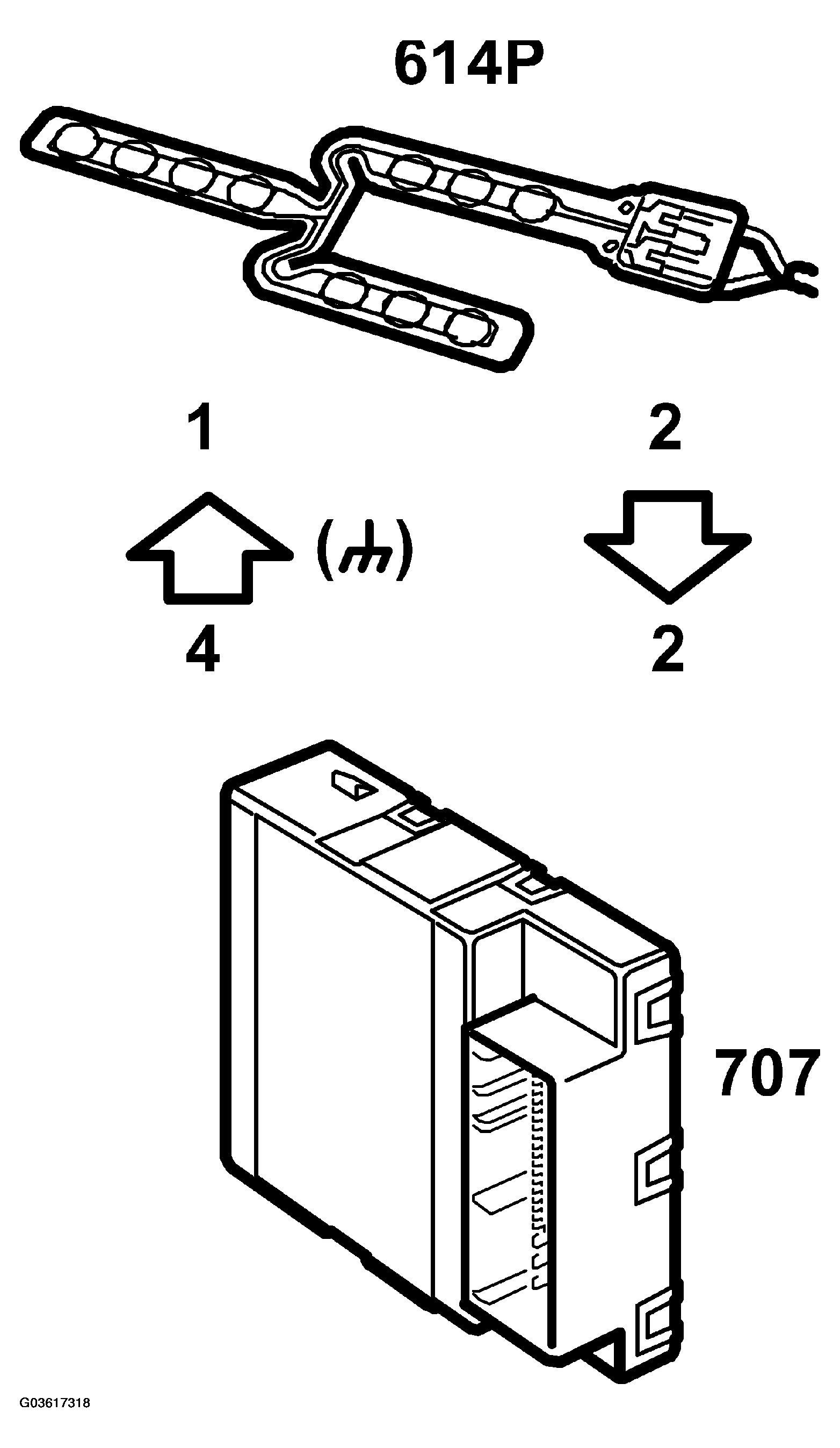 G03617318