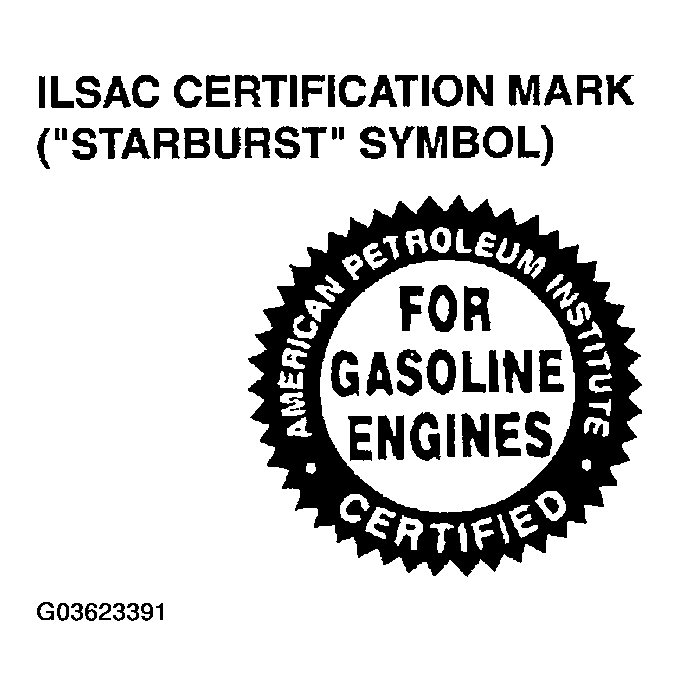 G03623391