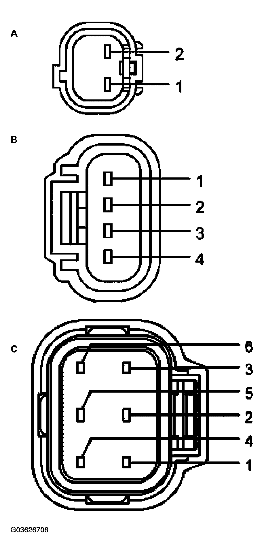 G03626706