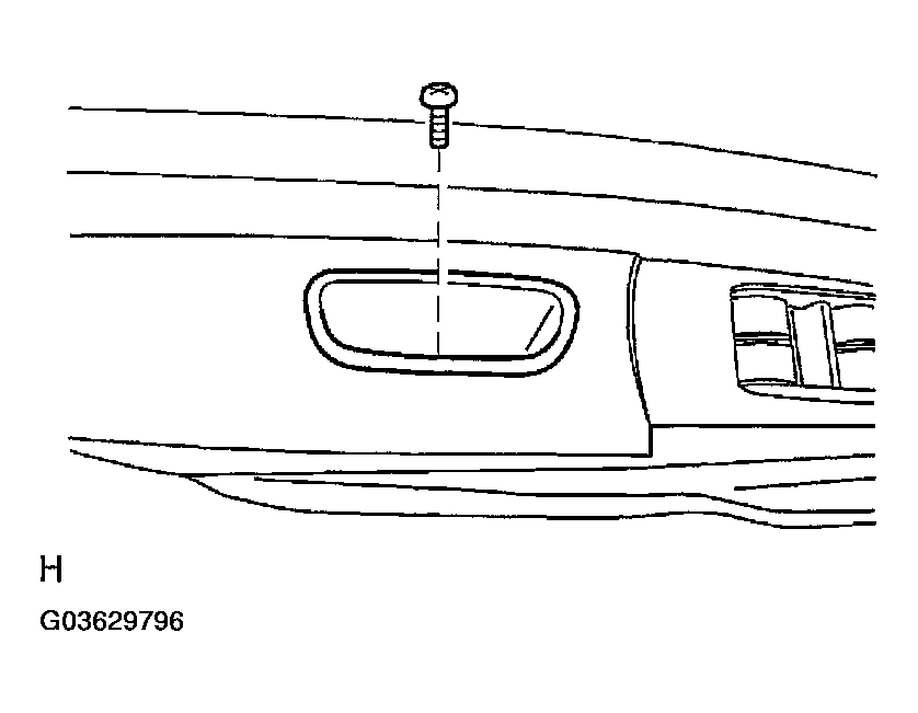 G03629796