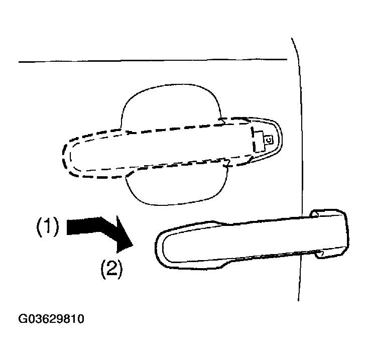 G03629810