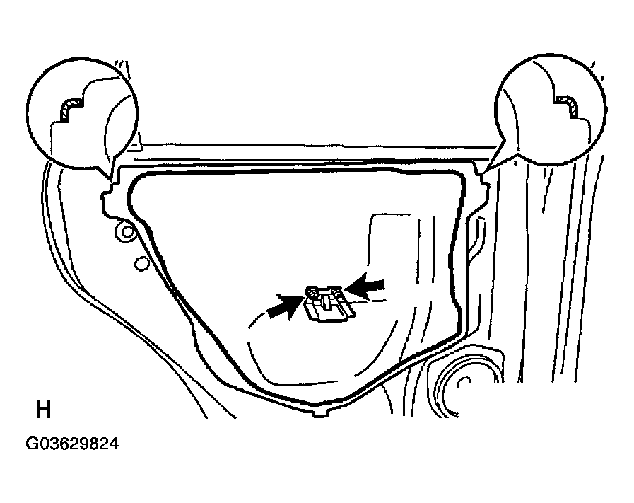G03629824