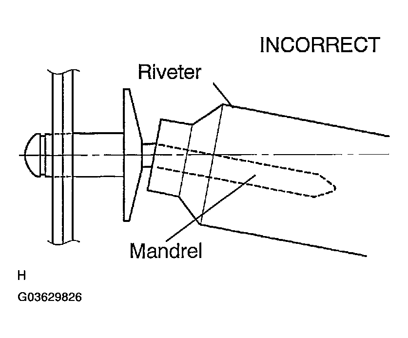 G03629826