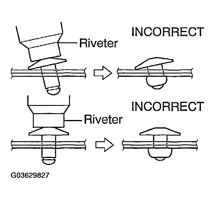 G03629827