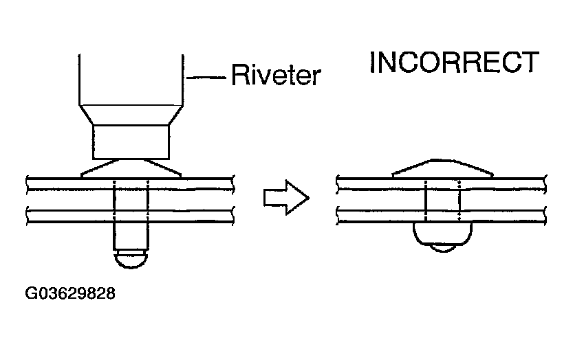 G03629828