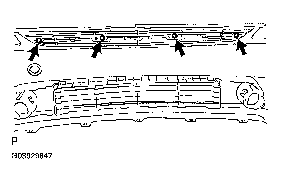 G03629847
