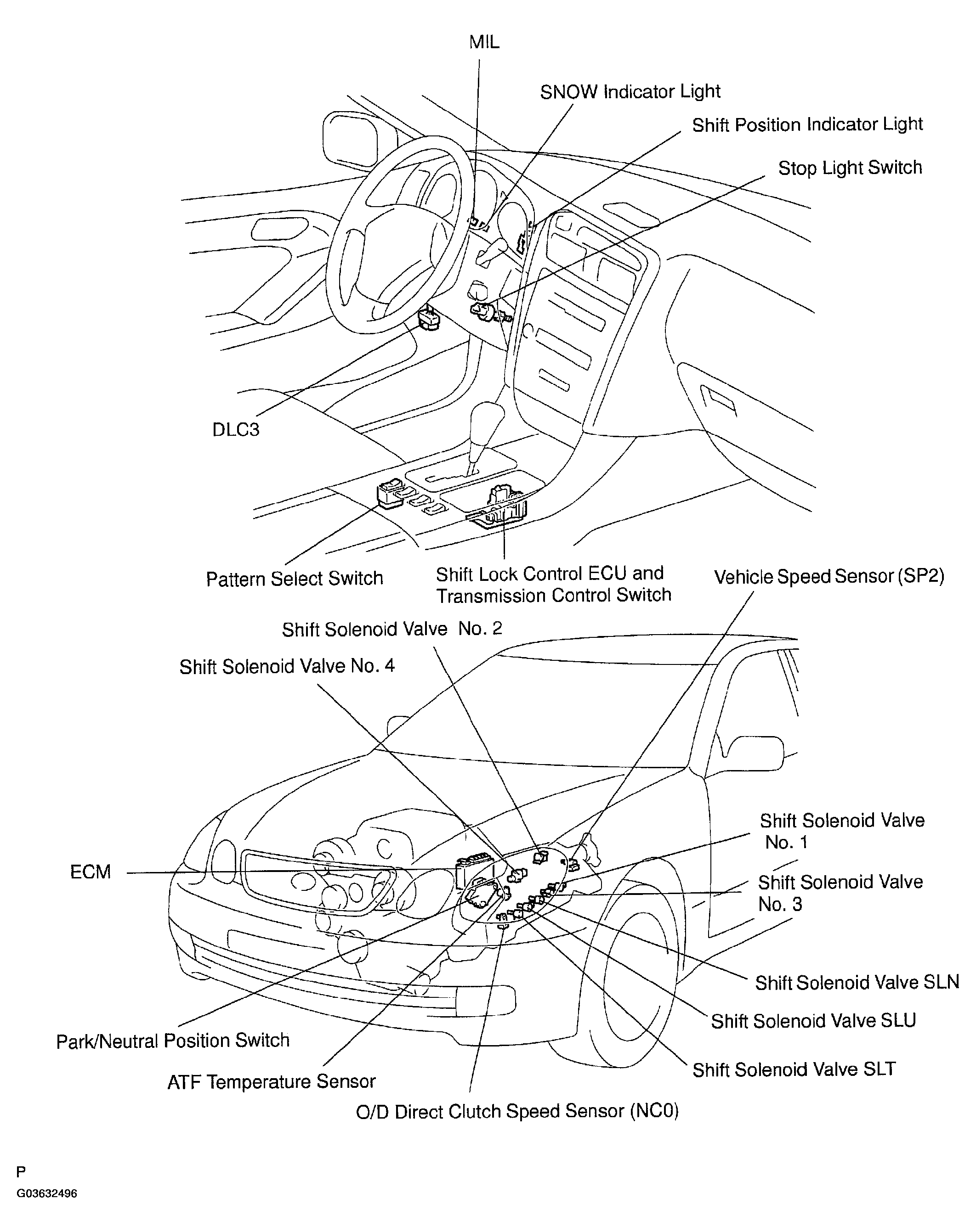 G03632496