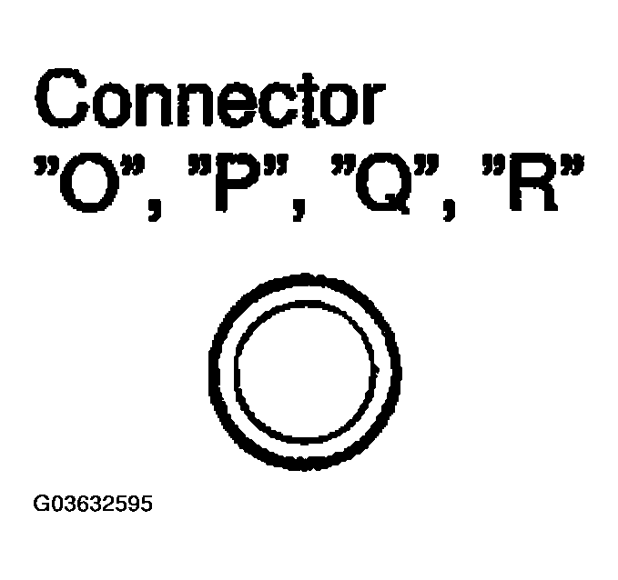 G03632595