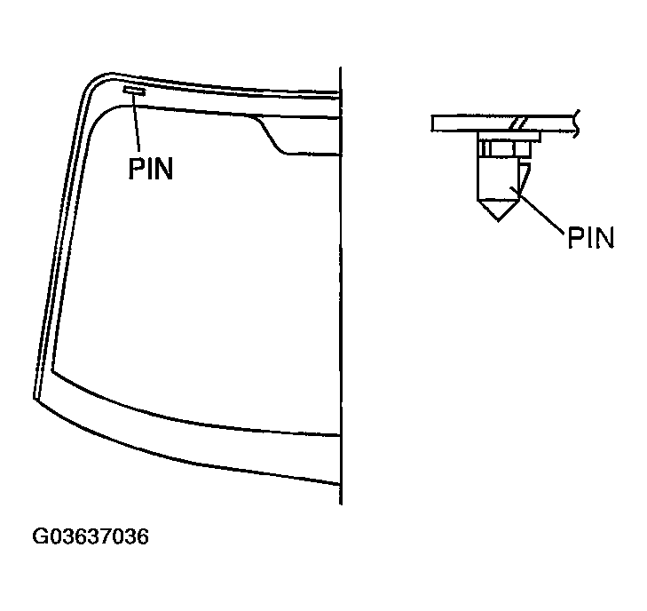 G03637036