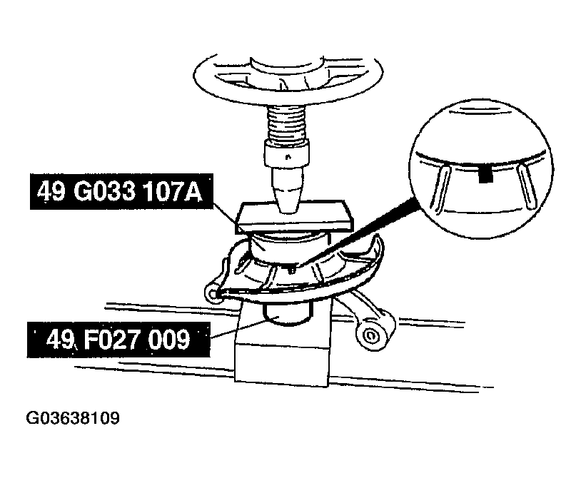 G03638109