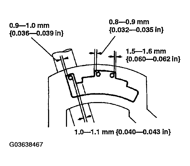 G03638467