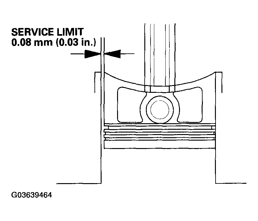 G03639464