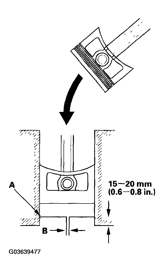 G03639477
