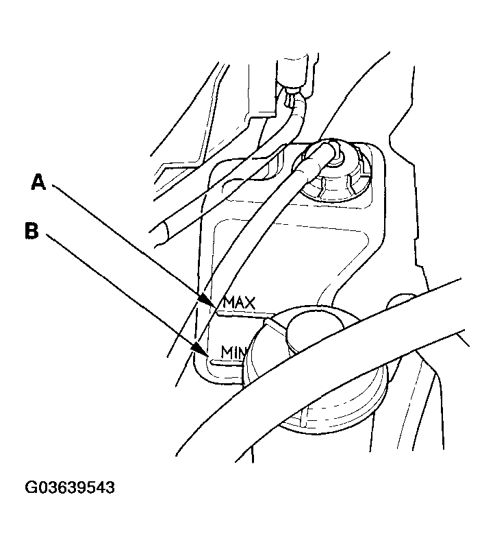 G03639543