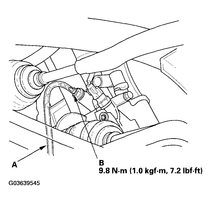 G03639545