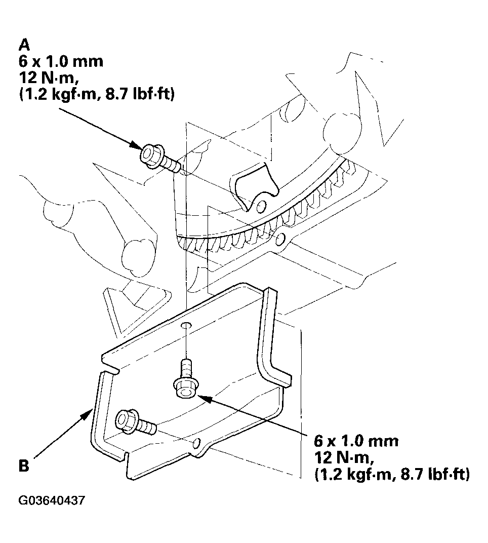 G03640437
