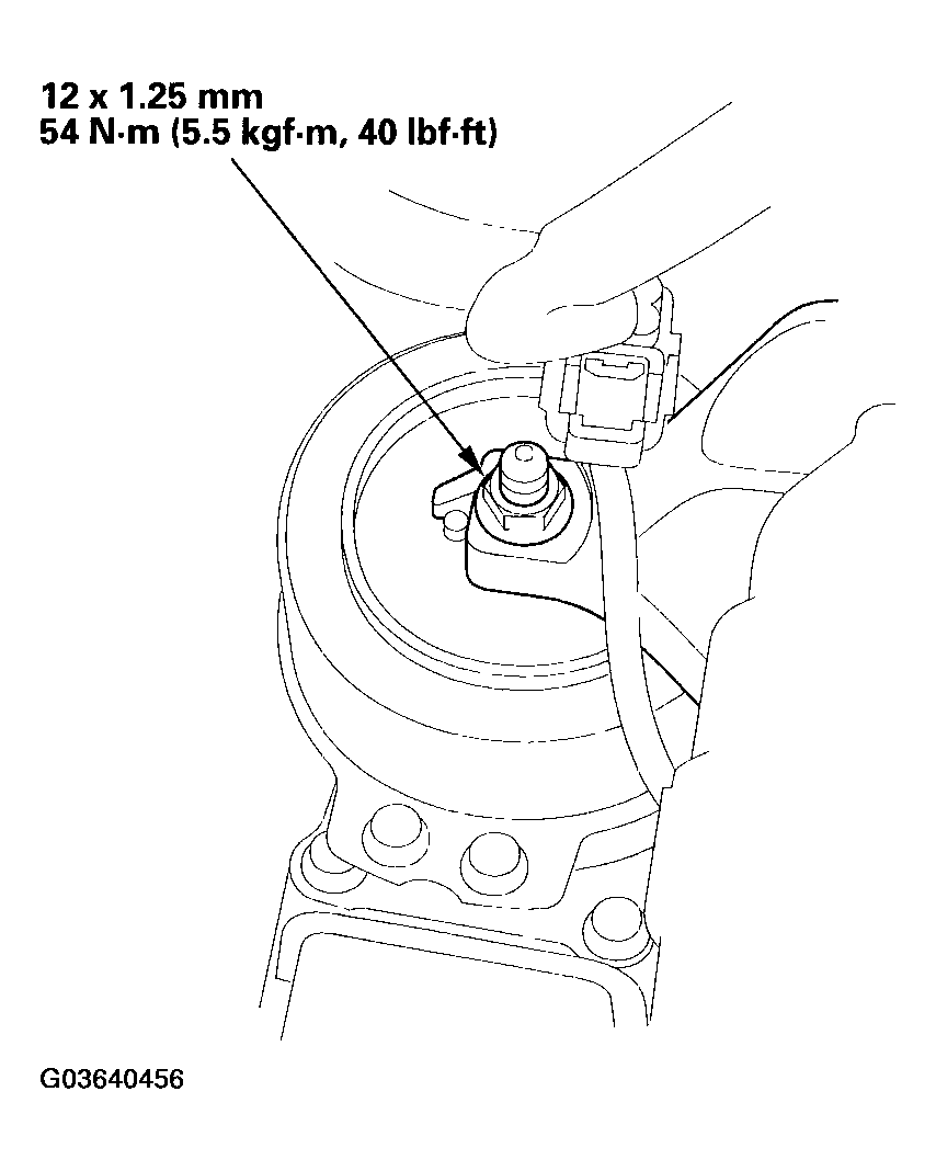 G03640456