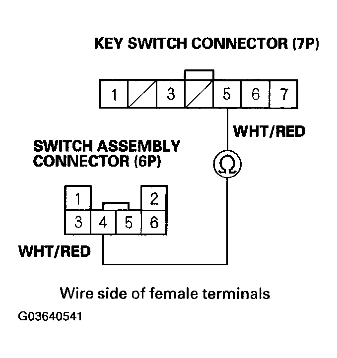 G03640541
