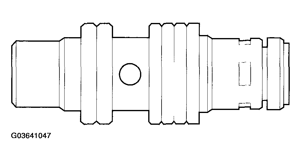 G03641047
