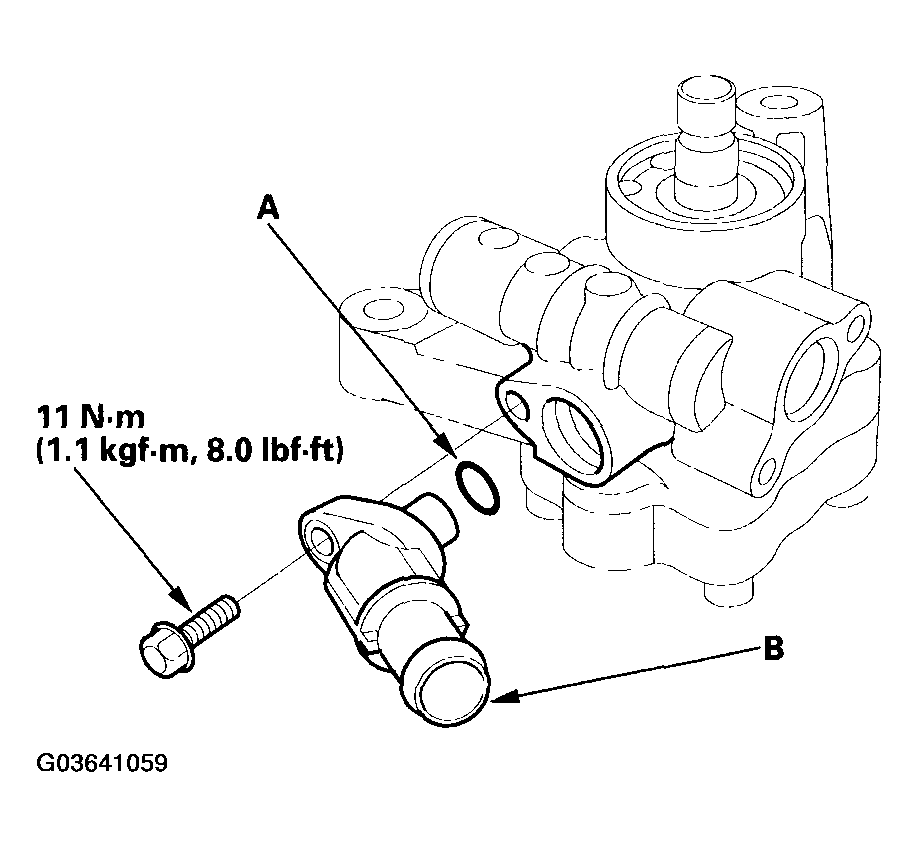 G03641059