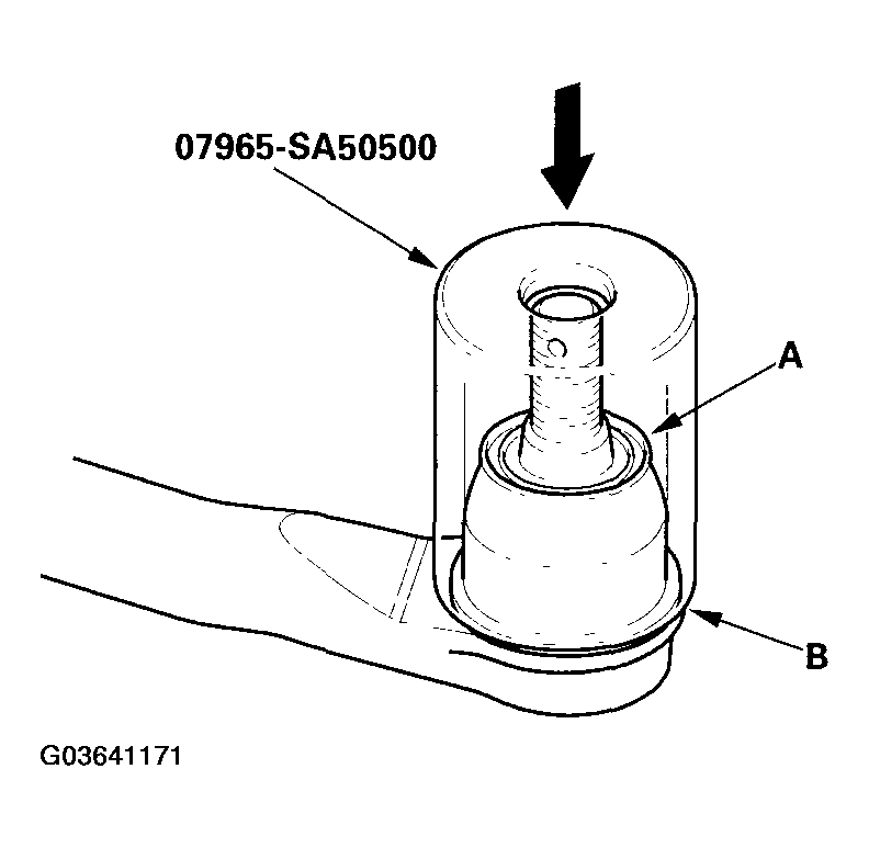 G03641171