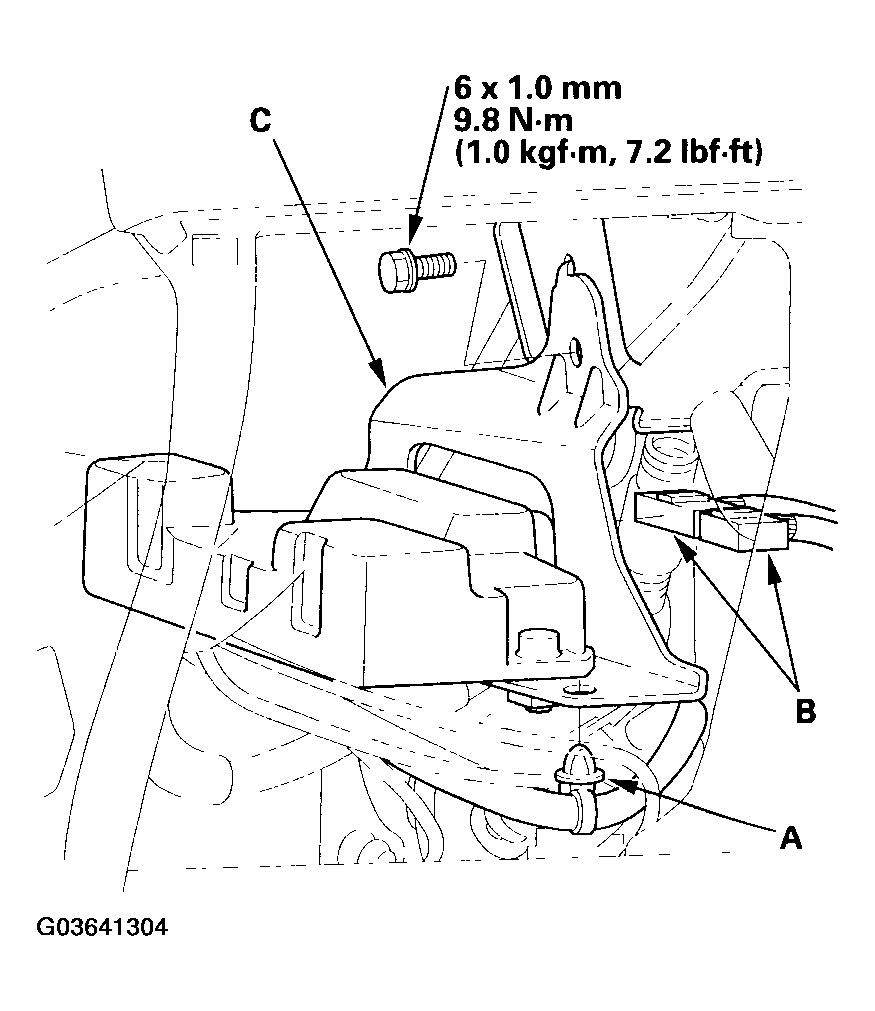 G03641304