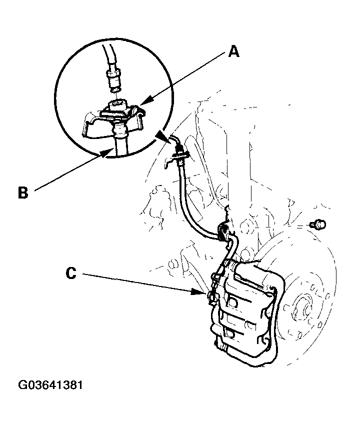 G03641381