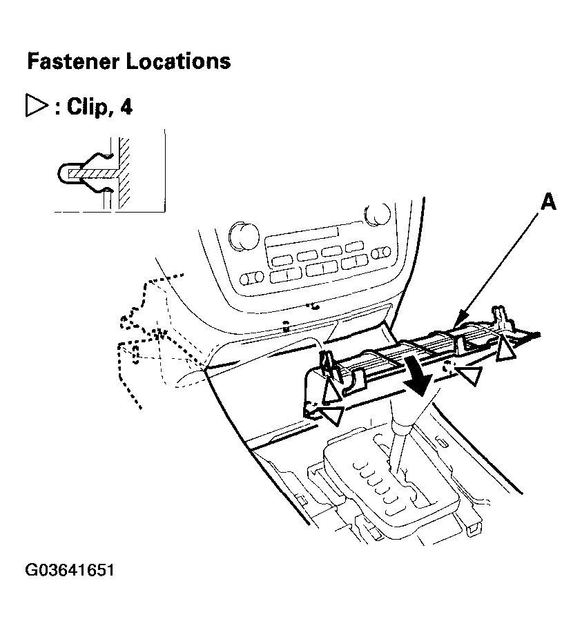 G03641651