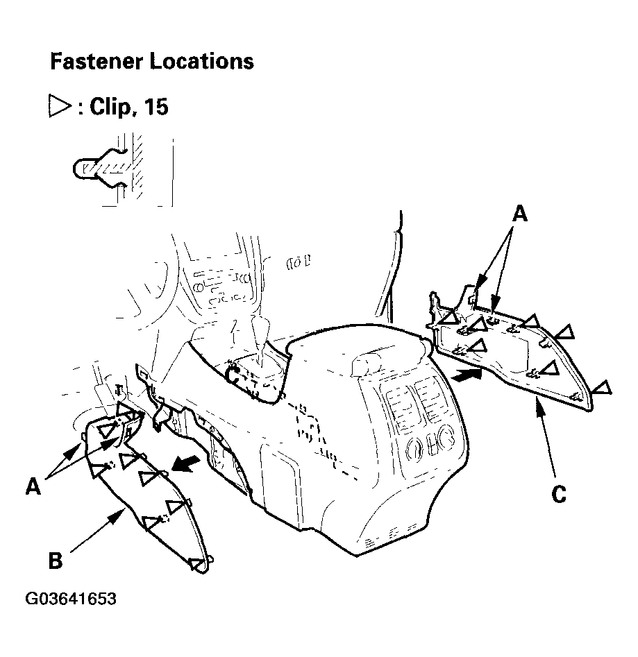 G03641653