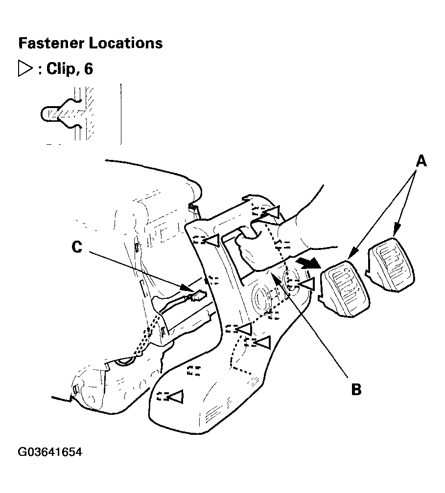 G03641654
